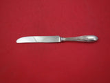 Colonial Rose By Frank Whiting Sterling Silver Regular Knife french 8 3/4"