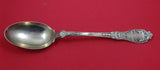 Paris by Gorham Sterling Silver Stuffing Spoon with Button 12 1/8" Serving