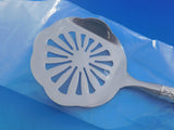 La Scala by Gorham Sterling Silver Tomato Server HHWS  Custom Made 9 1/8"