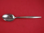 Contempra House (Division of Towle) Sterling Silver Place Soup Spoon HHWS 7 1/4"