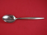 Contempra House (Division of Towle) Sterling Silver Place Soup Spoon HHWS 7 1/4"