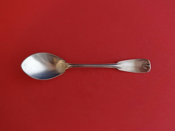 Palm by Tiffany & Co. Sterling Silver Ice Cream Spoon 6"