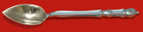 Carpenter Hall by Towle Sterling Silver Grapefruit Spoon Custom Made 6 1/2"