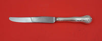 Lancaster by Gorham Sterling Silver Dinner Knife new french 9 5/8"