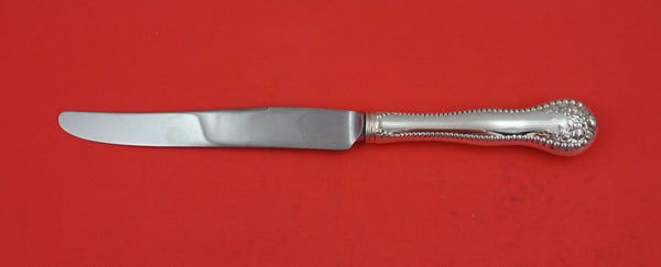 Lancaster by Gorham Sterling Silver Dinner Knife new french 9 5/8"