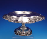 Francis I by Reed and Barton Sterling Silver Compote Raised #S570A (#0069)