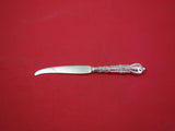Florentine by Tiffany & Co. Sterling Silver Dessert Knife HH AS 7 5/8"