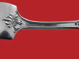 Lansdowne by Gorham Sterling Silver Teaspoon Set 12 pieces 5 5/8"