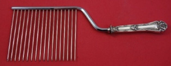 Champlain by Amston / Frank Whiting Sterling Silver Cake Breaker HH WS Original