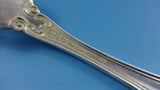 Melrose by Gorham Sterling Silver Flatware Set For 8 Service 49 Pieces