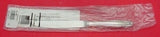 Stradivari by Wallace Sterling Silver Regular Knife 9 1/8" New