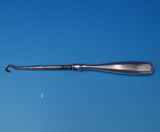 Gorham Sterling Silver Button Hook #B1465 6 1/2" (#7556) Heirloom