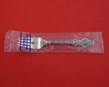 King Louis by International Sterling Silver Salad Fork 6 3/4" New Flatware