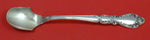 Old Charleston by International Sterling Silver Cheese Scoop 5 3/4" Custom Made