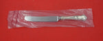 Baronial Old by Gorham Sterling Silver Regular Knife Old French 8 5/8" New