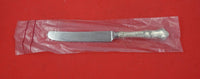Baronial Old by Gorham Sterling Silver Regular Knife Old French 8 5/8" New