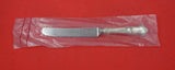 Baronial Old by Gorham Sterling Silver Regular Knife Old French 8 5/8" New