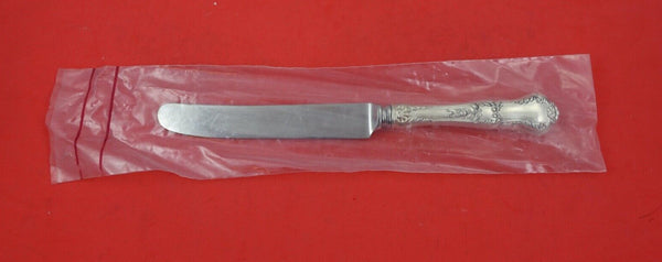 Baronial Old by Gorham Sterling Silver Regular Knife Old French 8 5/8" New