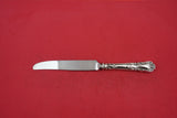 Victoria New by Watson Sterling Silver Regular Knife French 8 7/8" Flatware