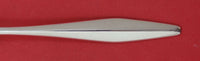 Diamond by Reed and Barton Sterling Silver Serving Spoon 8 1/4" Silverware