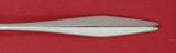 Diamond by Reed and Barton Sterling Silver Serving Spoon 8 1/4" Silverware