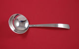 Regency by Lunt Sterling Silver Gravy Ladle 6 1/2" Serving