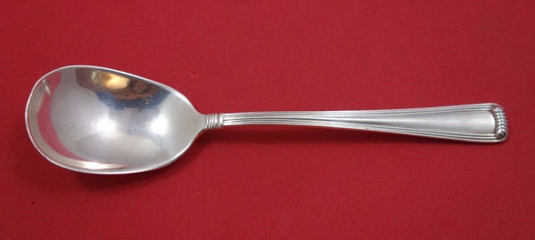 Marie Louise by Blackinton / Towle Sterling Silver Sugar Spoon 5 3/4"