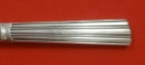 Else Marie by Orla Vagn Mogensen Danish Sterling Silver Dinner Knife 8 1/2"