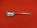 Orleans by International / Century Sterling Silver Sugar Spoon 6"