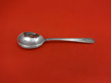Orleans by International / Century Sterling Silver Sugar Spoon 6"