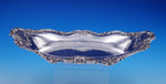 Francis I by Reed & Barton Sterling Silver Bread Tray Rare Old #570A #309868