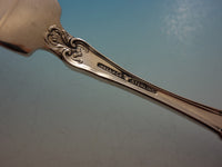 La Reine by Wallace Sterling Silver Flatware Set for 12 Service 68 Pieces