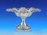 Francis I by Reed & Barton Sterling Silver Compote X568 8" x 4 1/4" #339520