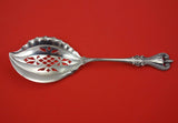 Old Colonial by Towle Sterling Silver Oyster Server 8 1/2" Heirloom Silverware