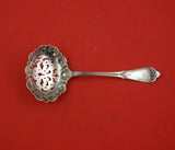 Beekman by Tiffany and Co Sterling Silver Sugar Sifter Original 6" Serving