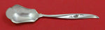 Rose Ballet by International Sterling Silver Relish Scoop Custom Made 5 3/4"