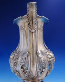 Francis I by Reed and Barton Sterling Silver Coffee Pot #571A 48oz 10 1/4" #8758