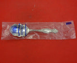 Frontenac By International Sterling Silver Sugar Spoon factory sealed 6 1/2"