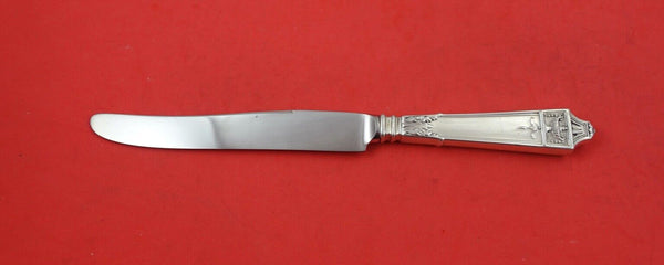 Lansdowne by Gorham Sterling Silver Dinner Knife new french 9 1/2" new unused