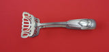 Spotswood by Gorham Sterling Silver Sardine Tong 5"