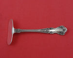 Cambridge by Gorham Sterling Silver Baby Food Pusher Original 4 1/4" Infant