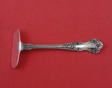 Cambridge by Gorham Sterling Silver Baby Food Pusher Original 4 1/4" Infant