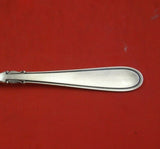 Elite by Cohr Danish Sterling Silver Teaspoon 5 5/8" Heirloom Silverware