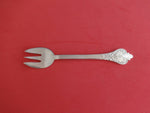William & Mary by Mappin & Webb Sterling Silver Oyster Fork 4 1/8"