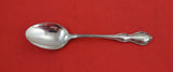 Hampton Court by Reed and Barton Sterling Place Soup Spoon new style 6 3/4"