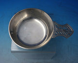 Etruscan by Gorham Sterling Silver Porringer #A9254 1 5/8" x 5 1/2" (#6308)