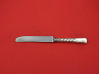 Colonial by Gorham Sterling Silver Regular Knife old french new 8 5/8"