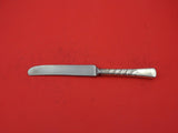 Colonial by Gorham Sterling Silver Regular Knife old french new 8 5/8"
