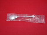 Parthenon by Reed & Barton Silverplate Place Soup Spoon AC 6 5/8" New