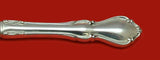 Hampton Court by Reed and Barton Sterling Silver Master Butter Hollow Handle 7"